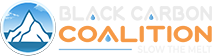 Climatetech - Black Carbon Coalition