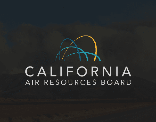 California Mandate Fruitless, Neglects Black Carbon